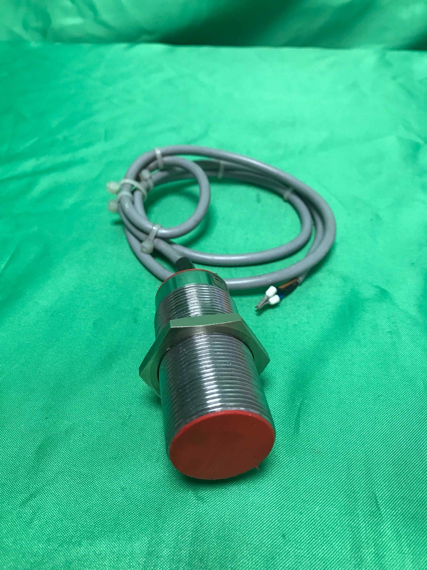 SIE SENSORIK-SK1-20-M30-P-B-S/SK120M30PBS