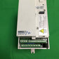 NORDAC-SK250 1 FCT/SK2501FCT