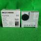 RITTAL-SK3118000/SK3118000
