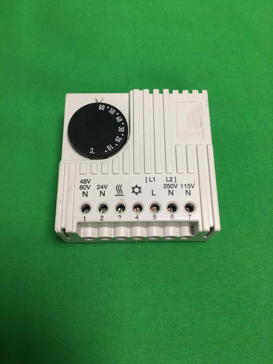 RITTAL-SK 3110/SK3110