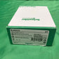 Schneider Electric-SLASXXX/SLASXXX