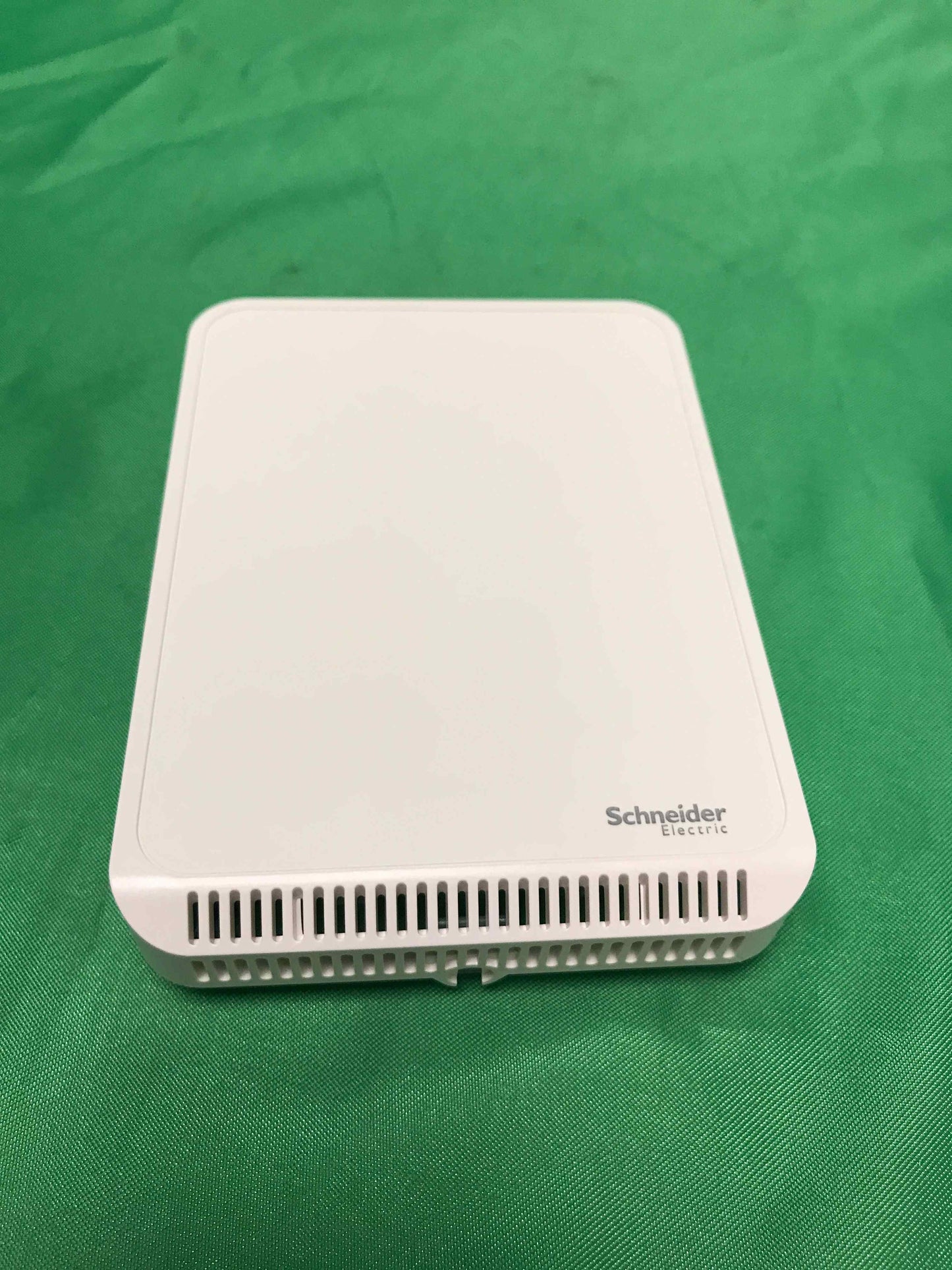 Schneider Electric-SLASXXX/SLASXXX