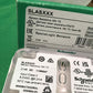 Schneider Electric-SLASXXX/SLASXXX