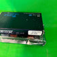 Techno Trade TBOX-SN002836/SN002836