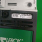 Leroy-Somer-SP1403/SP1403
