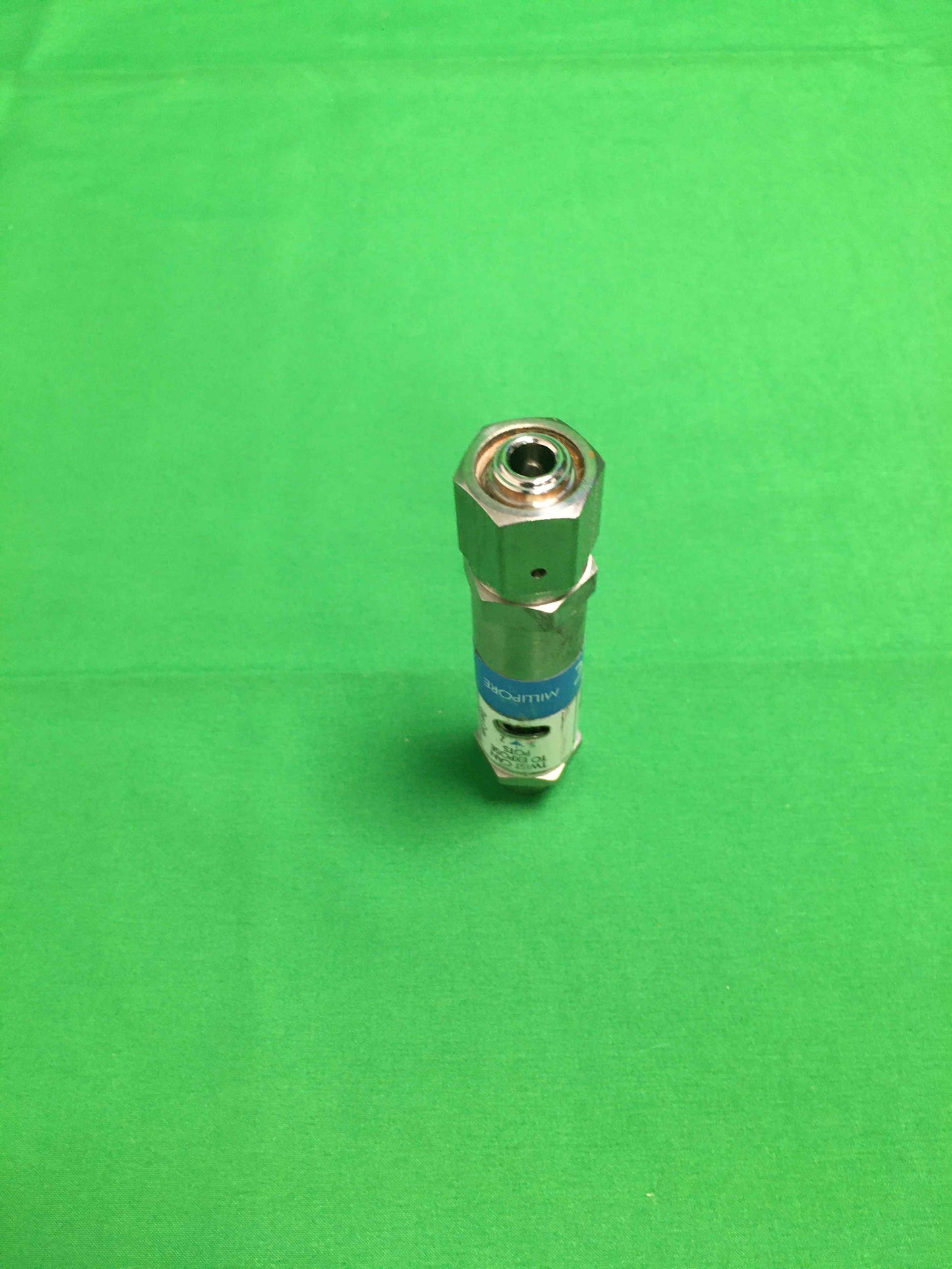 MILLIPORE-SPT 204/SPT204