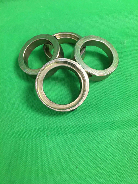 INA-SRG FSE 50/SRGFSE50