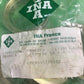 INA-SRG FSE 50/SRGFSE50