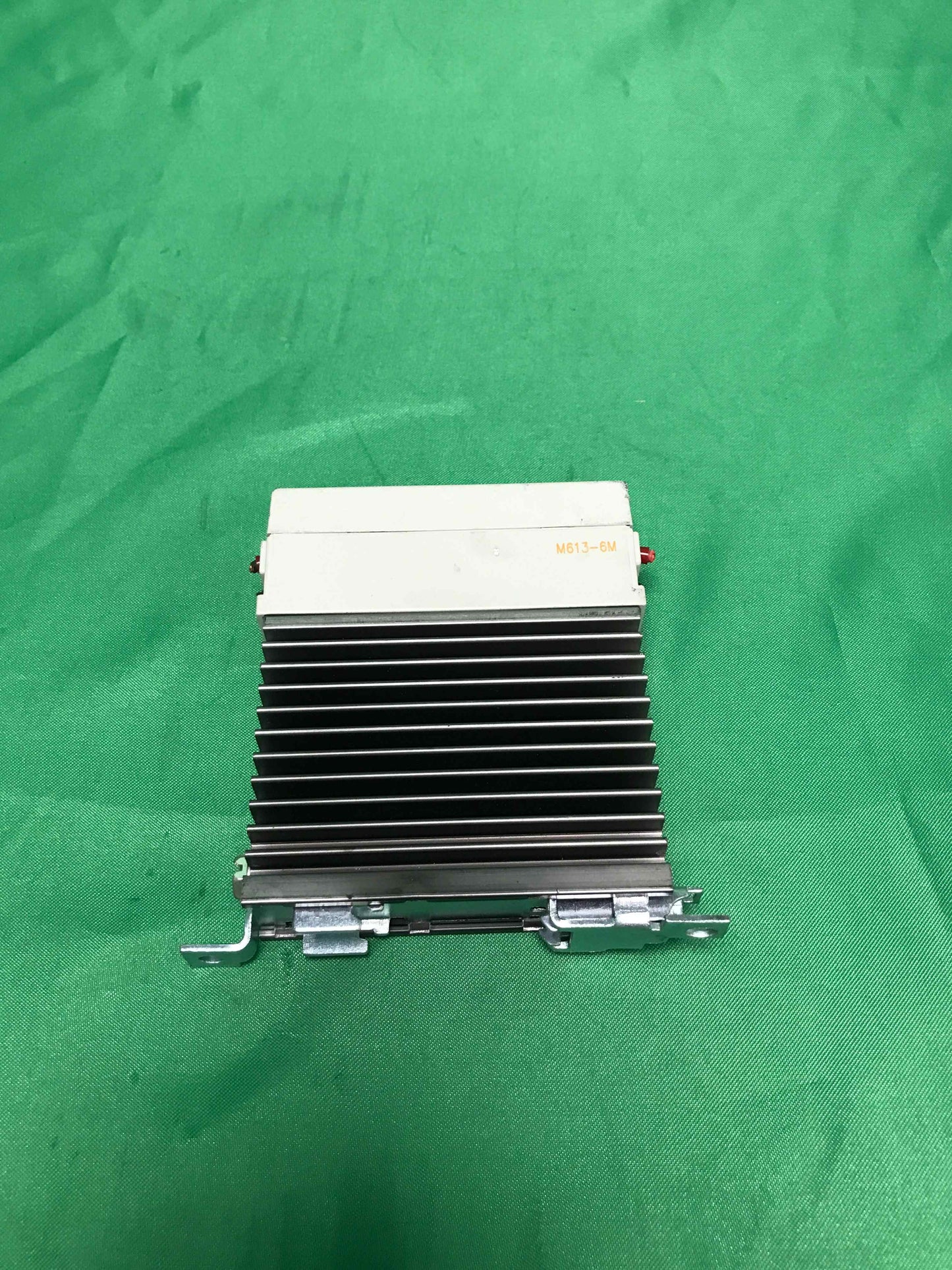 Schneider-Electric -SSRDCDS10A1/SSRDCDS10A1