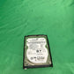 SEAGATE-ST500LM021/ST500LM021