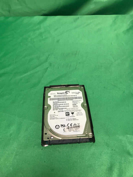 SEAGATE-ST500LM021/ST500LM021