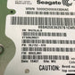 SEAGATE-ST500LM021/ST500LM021