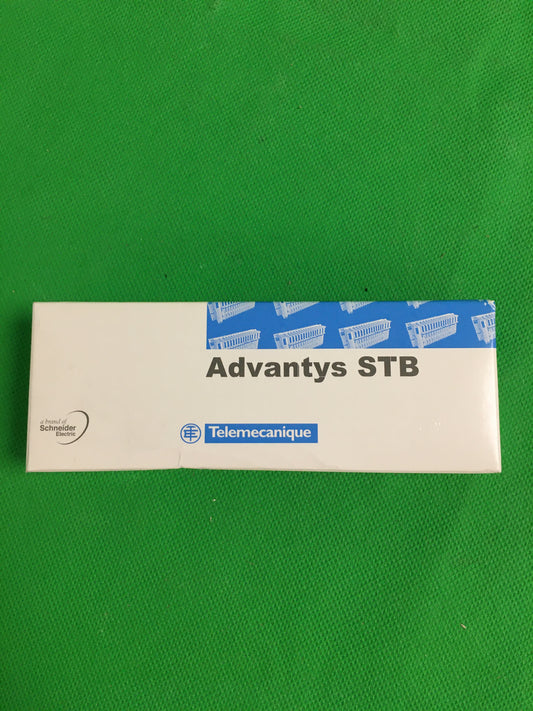 Schneider Electric-STBXBA2000/STBXBA2000