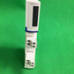 Schneider Electric-STB PDT 3100/STBPDT3100