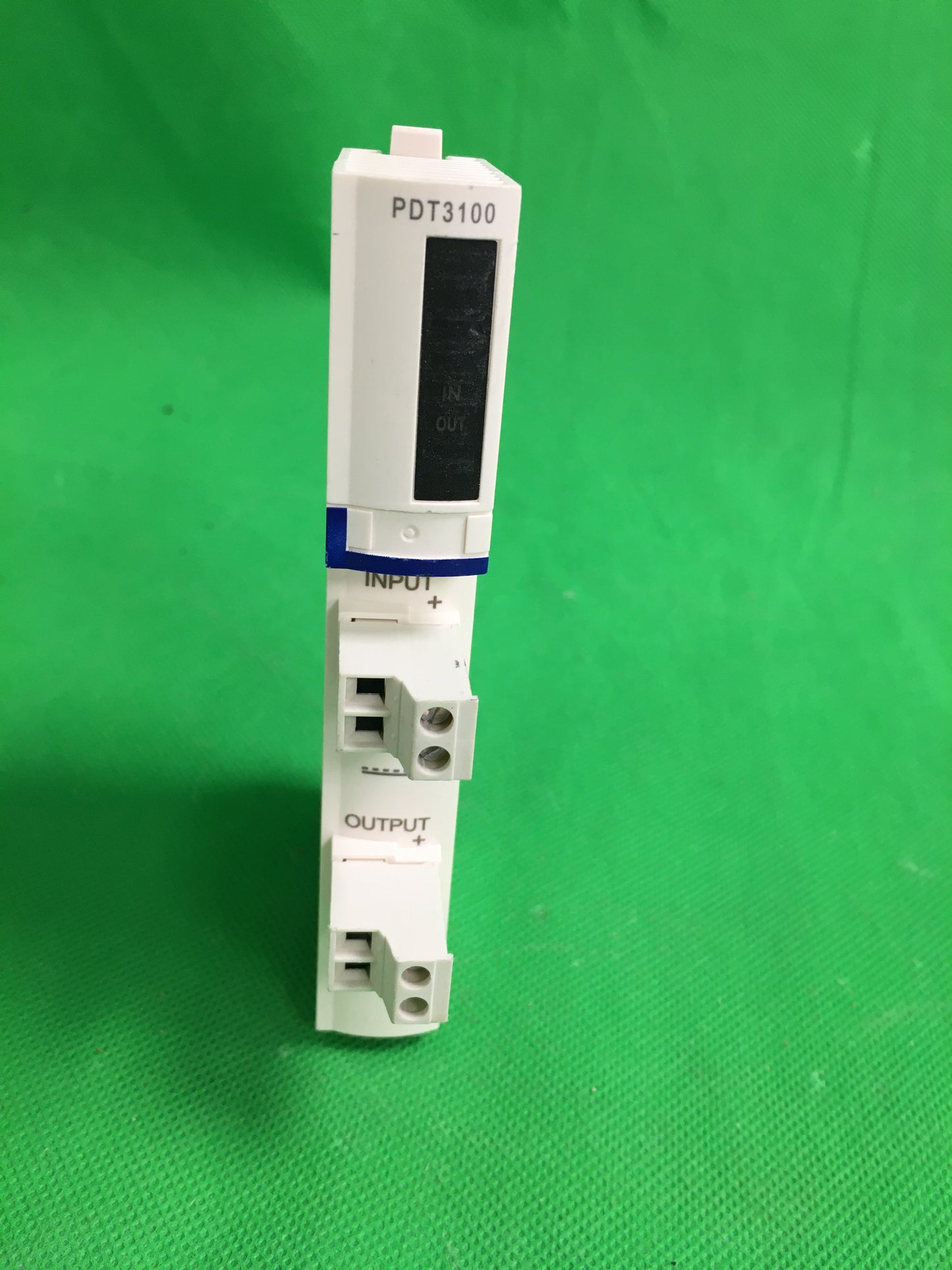 Schneider Electric-STB PDT 3100/STBPDT3100