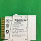 Schneider Electric-STB PDT 3100/STBPDT3100