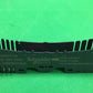 Schneider Electric-STB XBA 2200/STBXBA2200