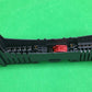 Schneider Electric-STB XBA 2200/STBXBA2200