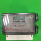 KAB INSTRUMENTS-SUMPI M/SUMPIM