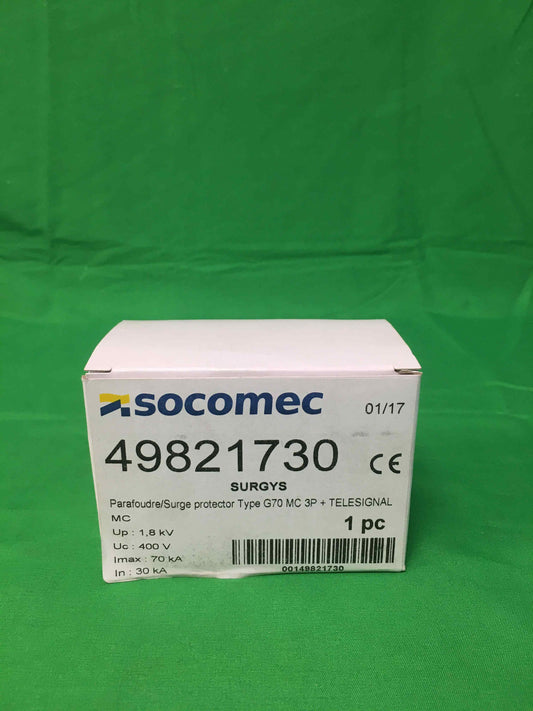 7375