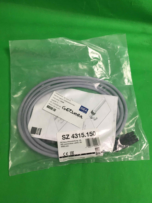 RITTAL-SZ 4315.150/SZ4315150