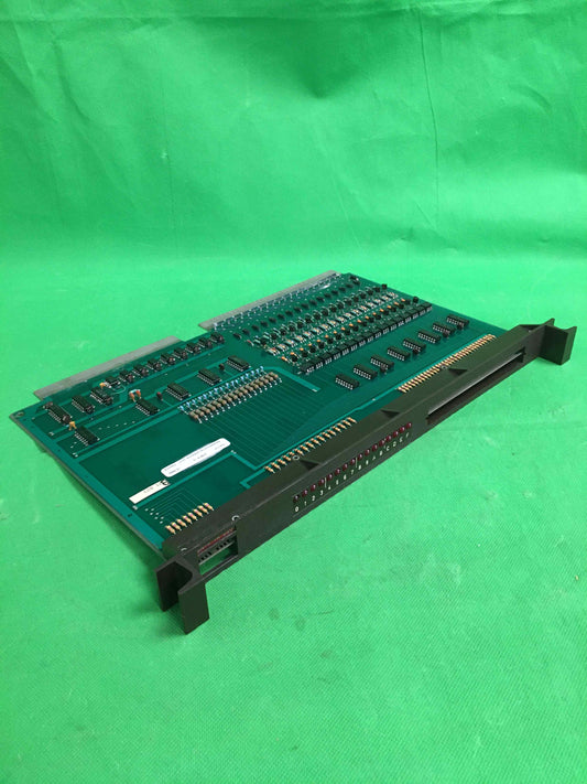 Schneider Electric-T2201TA/T2201TA