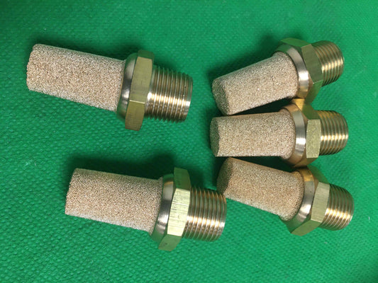 Norgren-T40B3800/T40B3800
