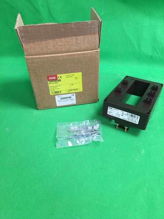 IME-TASR50D400/TASR50D400