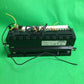 Schneider Electric-TBXCSP1625/TBXCSP1625