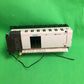 Schneider Electric-TBXCSP1625/TBXCSP1625
