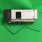 Schneider Electric-TBXCSP1625/TBXCSP1625