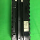 Schneider Electric-TBXCSP1625/TBXCSP1625