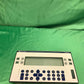 Telemecanique-TCCX1720FFP/TCCX1720FFP