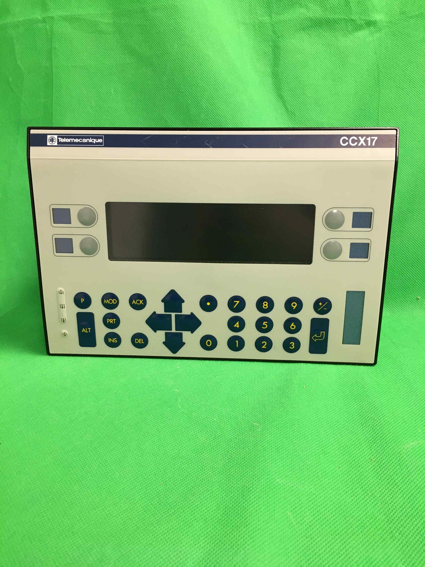 Schneider Electric-TCCX1720LPS/TCCX1720LPS