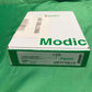 Schneider Electric-TCSESL043F23F0/TCSESL043F23F0