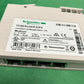 Schneider Electric-TCSESL043F23F0/TCSESL043F23F0