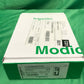 Schneider Electric-TCSESM043F1CS0/TCSESM043F1CS0