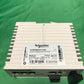 Schneider Electric-TCSESM043F1CS0/TCSESM043F1CS0