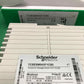 Schneider Electric-TCSESM043F1CS0/TCSESM043F1CS0