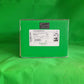 Schneider Electric-TCSESM083F2CU0/TCSESM083F2CU0