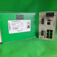 Schneider Electric-TCSESM083F2CU0/TCSESM083F2CU0