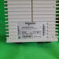 Schneider Electric-TCSESM083F2CU0/TCSESM083F2CU0