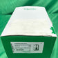Schneider Electric-TCSESM103F23G0/TCSESM103F23G0