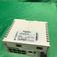 Schneider Electric-TCSESM103F23G0/TCSESM103F23G0
