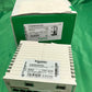 Schneider Electric-TCSESM103F23G0/TCSESM103F23G0
