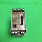 WESTERMO-TD-32 B EU/TD32BEU