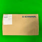 Schmersal-TD 250-11Z-M25/TD25011ZM25
