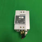 EUROTHERM AUTOMATION-TE10A 25A 400V 4MA20 PA FRA CL 00/TE10A25A400V4MA20PAFRACL00