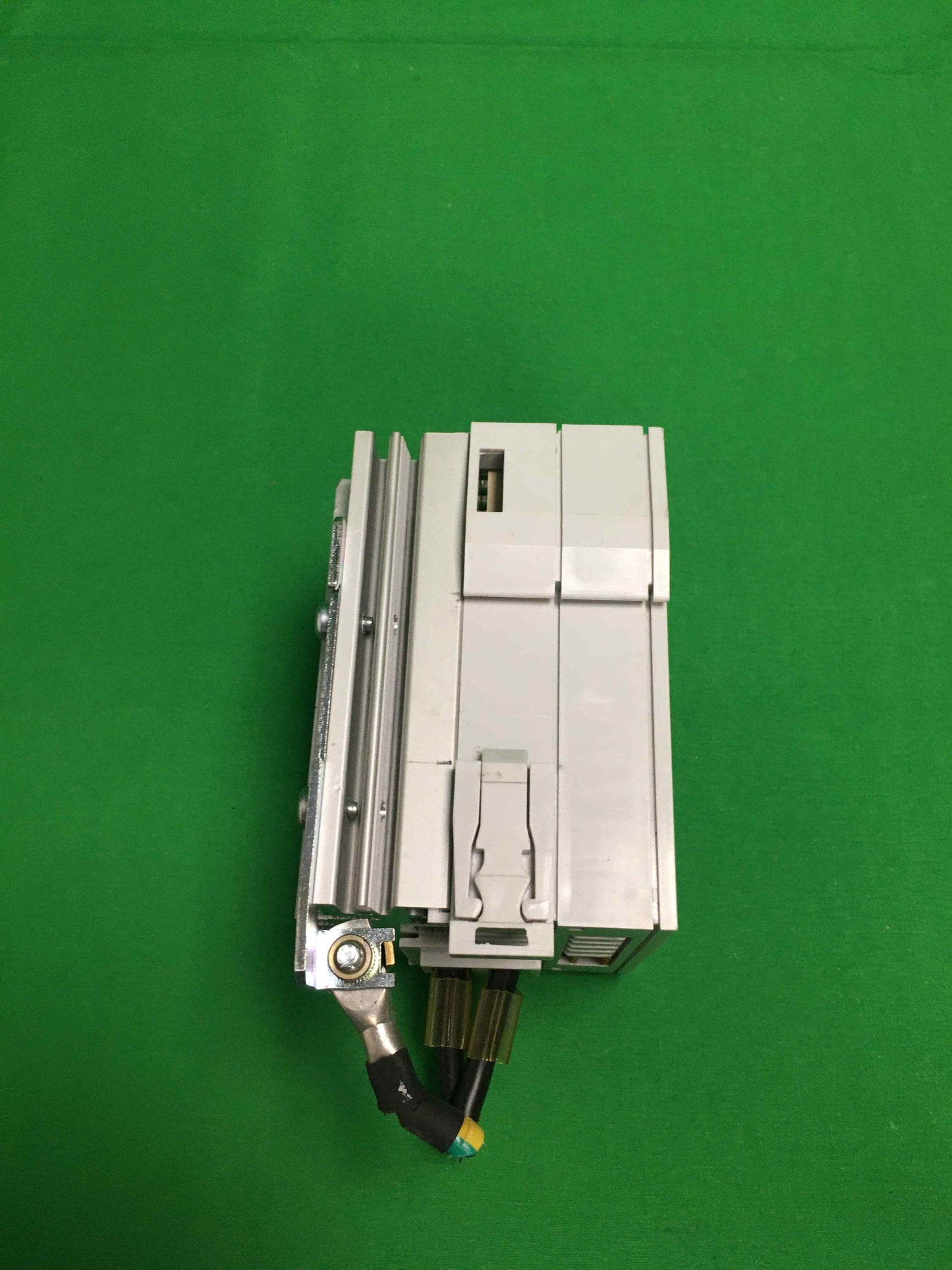 EUROTHERM AUTOMATION-TE10A 25A 400V 4MA20 PA FRA CL 00/TE10A25A400V4MA20PAFRACL00