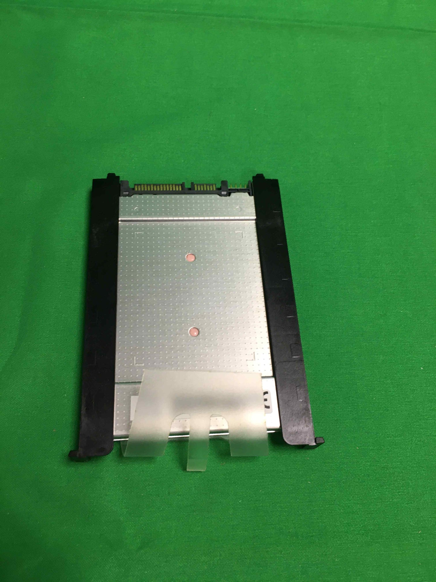 Schneider Electric-HMIYSDD18061/HMIYSDD18061